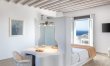 Opulent Escape 4