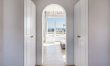 Opulent Escape 1