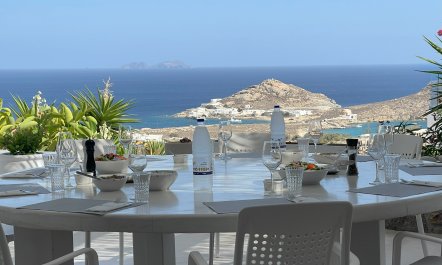 Harmonious Hideaway 4