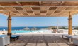Harmonious Hideaway 3