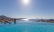 Harmonious Hideaway 2