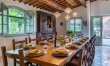 Peace in Tuscany 6