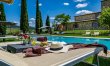 Peace in Tuscany 1