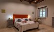 Peace in Tuscany 8