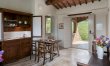 Peace in Tuscany 9