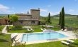 Peace in Tuscany 2