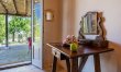 Peace in Tuscany 7