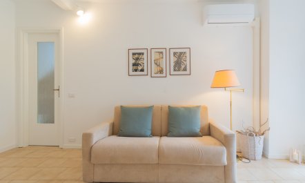 The Cosy Lakeview Hideaway 5