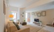 The Cosy Lakeview Hideaway 8