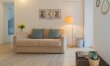 The Cosy Lakeview Hideaway 1