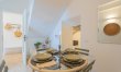 The Cosy Lakeview Hideaway 7