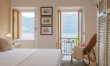 The Cosy Lakeview Hideaway 0
