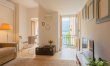 The Cosy Lakeview Hideaway 2