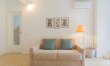 The Cosy Lakeview Hideaway 5