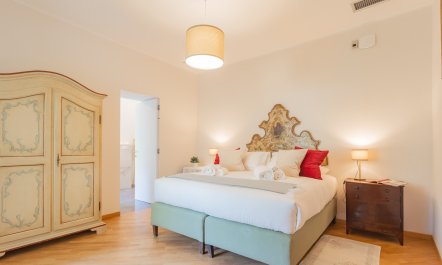 The Waves of History 9