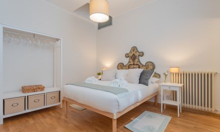 The Waves of History 5