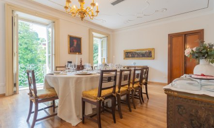 The Waves of History 3