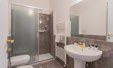 The Waves of History 8