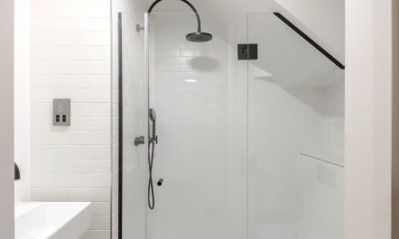 The Mayfair Gallery 0