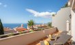Portico Paradise 0