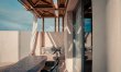 Santorini Sunset Retreat 1