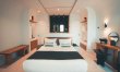 Santorini Sunset Retreat 0