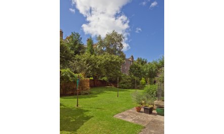 Meadows Haven 9