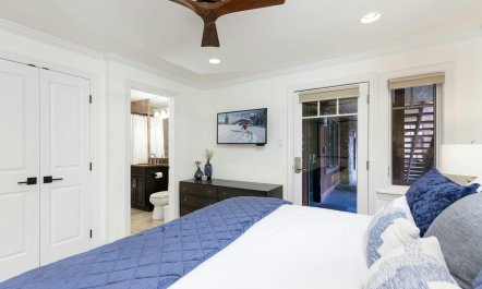 Slope Side Haven 2