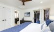 Slope Side Haven 2