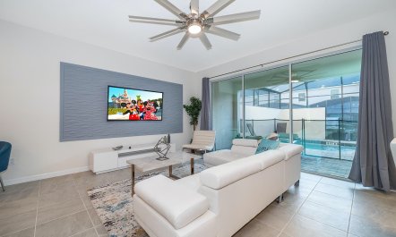 Family Adventure Base 0