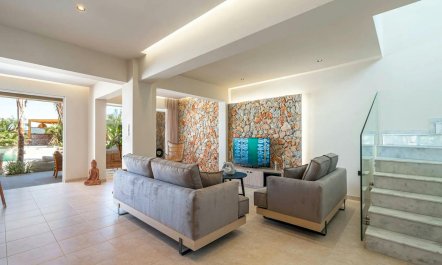 Dreamscape Retreat 1