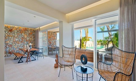 Dreamscape Retreat 5