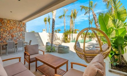 Dreamscape Retreat 4