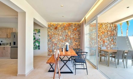 Dreamscape Retreat 3