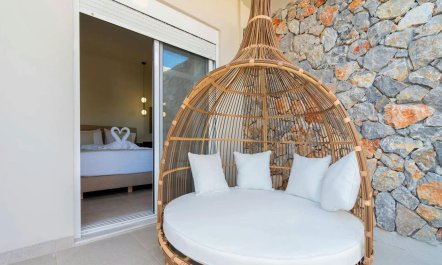 Dreamscape Retreat 7