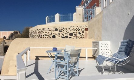 Sanctuary of Solitude 2