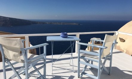 Sanctuary of Solitude 0