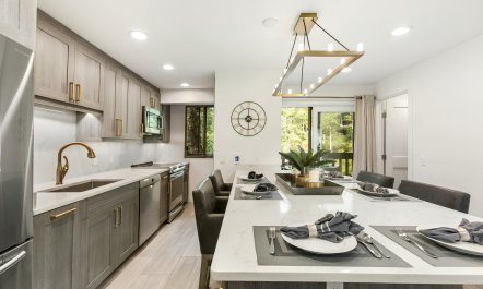 Serenity on the River 3