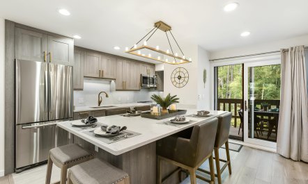 Serenity on the River 5