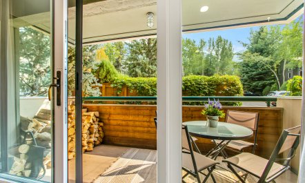 Serenity on the River 7