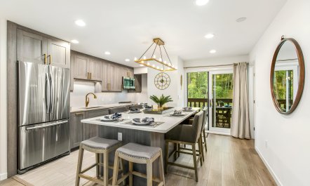 Serenity on the River 4