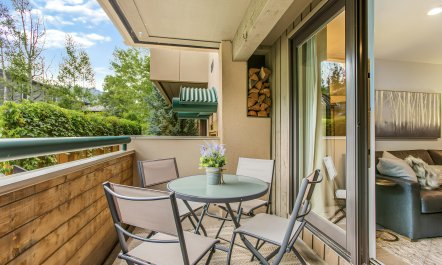 Serenity on the River 6