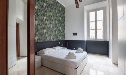 The Roman Emporium 0