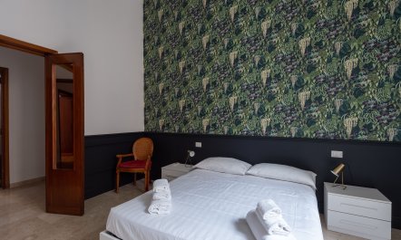 The Roman Emporium 1