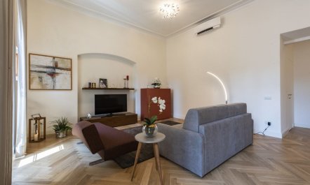 The Piazza View 5