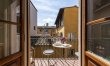 The Piazza View 1