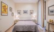 Florentine Shades 8