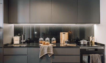 The Bright Tower 6