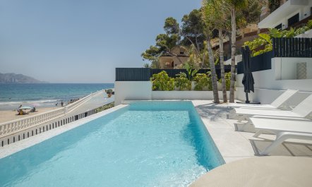 Casa Cala