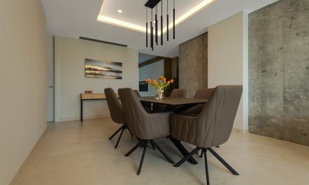 Casa Cala 9
